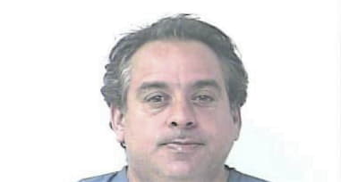 David Sejourne, - St. Lucie County, FL 